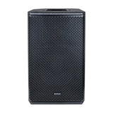 Citronic CORVA-10 450Wrms Passive PA Cabinet