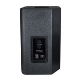 Citronic CORVA-10 450Wrms Passive PA Cabinet