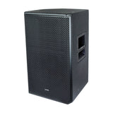 Citronic CORVA-12A 700W Active PA Speaker Cabinet