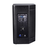 Citronic CORVA-12A 700W Active PA Speaker Cabinet