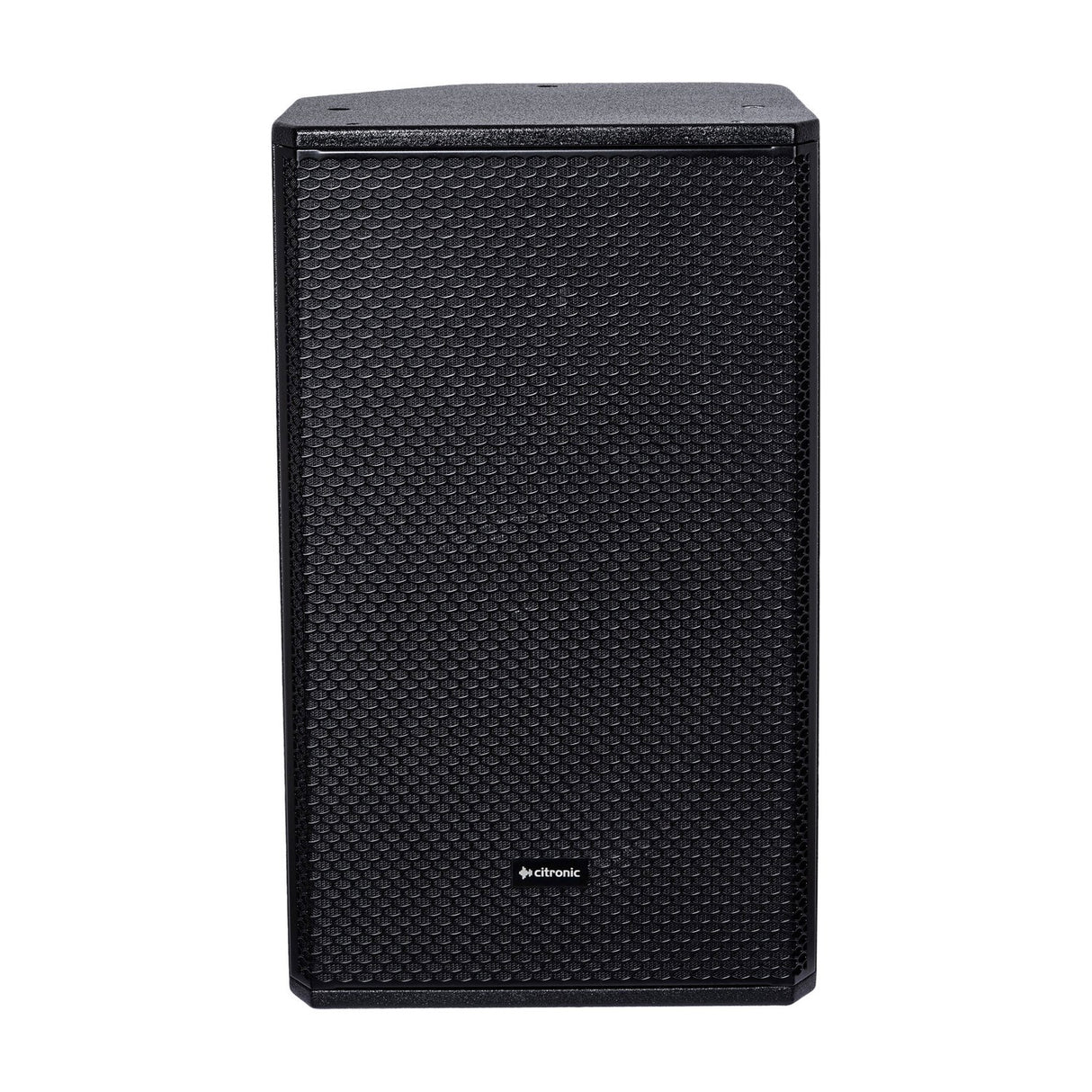 Citronic CORVA-12 Passive Full-Range PA Speaker