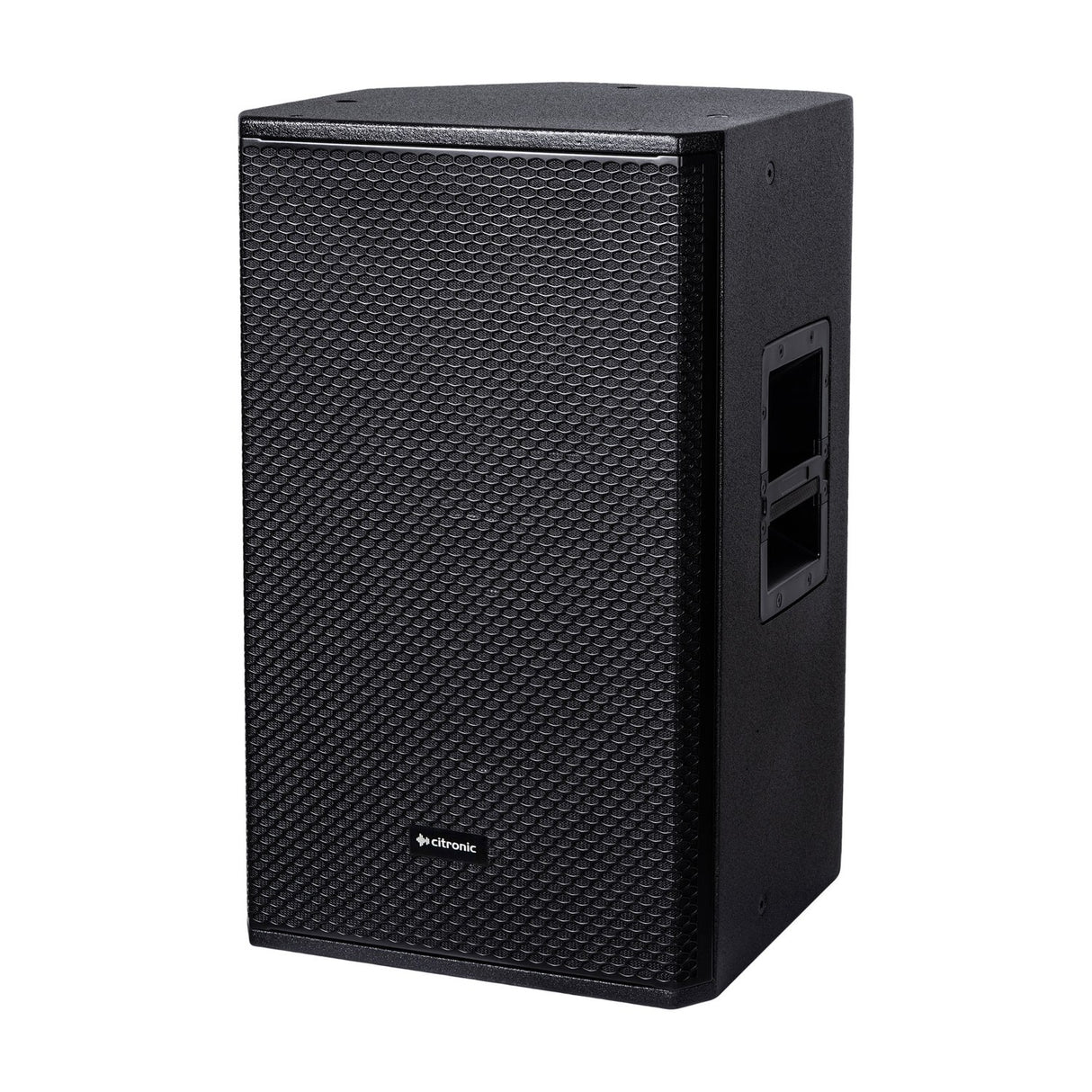 Citronic CORVA-12 Passive Full-Range PA Speaker
