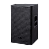 Citronic CORVA-12 Passive Full-Range PA Speaker