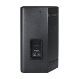 Citronic CORVA-12 Passive Full-Range PA Speaker