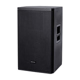 Citronic CORVA-15A 900W Active PA Speaker Cabinet