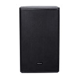 Citronic CORVA-15 Passive Full-Range PA Cabinet