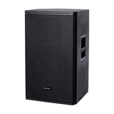 Citronic CORVA-15 Passive Full-Range PA Cabinet