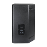 Citronic CORVA-15 Passive Full-Range PA Cabinet