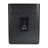 Citronic CORVA-15S 1500W Passive Subwoofer Cabinet