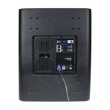 Citronic CORVA-18SA 2000W Active Subwoofer Cabinet