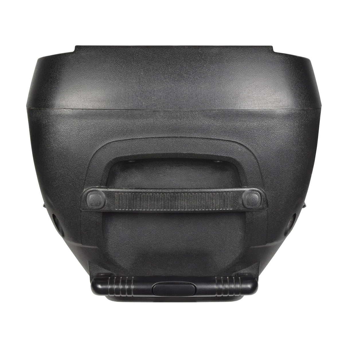 QTX XCAB-15 15" Full-Range Moulded PA Speaker Cabinet