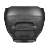 QTX XCAB-15 15" Full-Range Moulded PA Speaker Cabinet