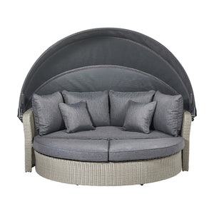 Garden Furniture Sets