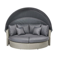 Garden Furniture Sets