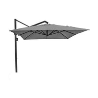 Cantilever Parasols