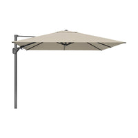 Cantilever Parasols