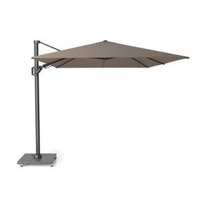 Garden Parasols