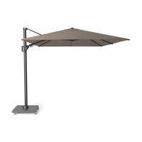 Garden Parasols