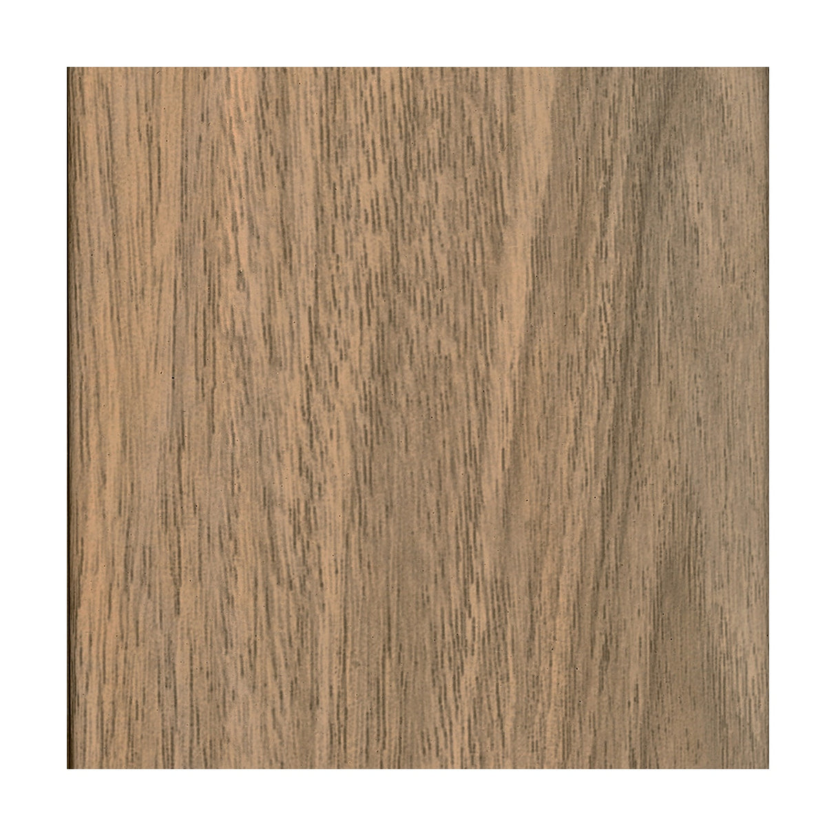 Challenger Teak T2 3.5m Rectangular Champagne Cantilever Parasol