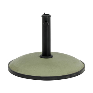 Parasol Bases