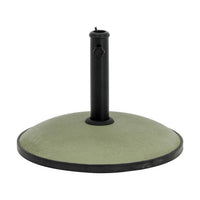 Parasol Bases