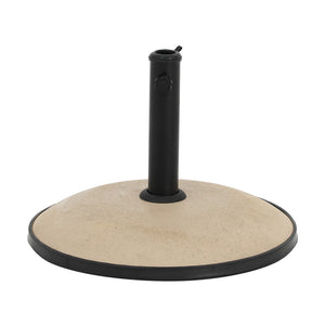 Parasol Bases