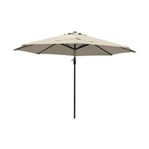 Cantilever Parasols
