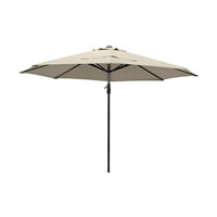 Cantilever Parasols