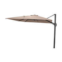 Garden Parasols