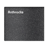 Challenger T2 2.6 X Rectangular Premium Anthracite / Faded Parasol