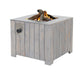 Fire Pits & Fire Tables