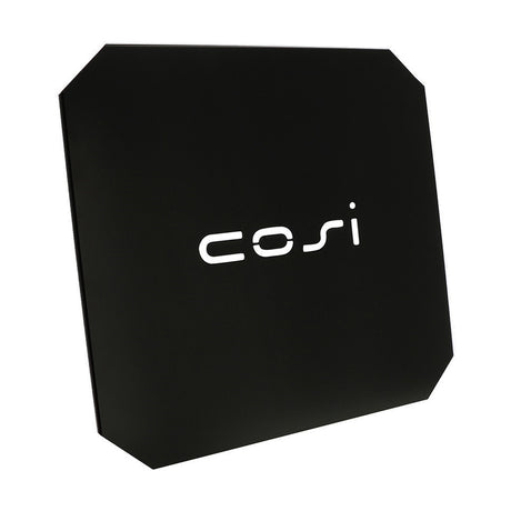 Cosi Cover Plate Large Fire Pit Accessories - 1cm