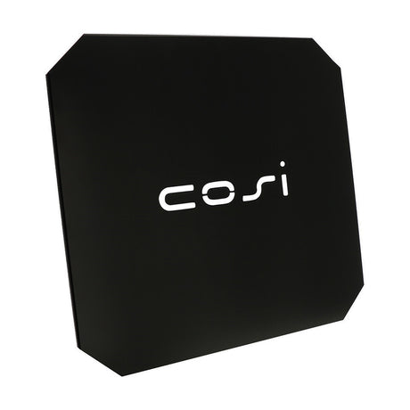 Cosi Cover Plate Medium Fire Pit Accessories - 1cm