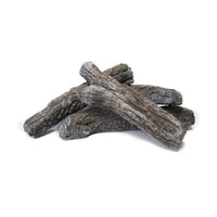 Fire Pit Accessories
