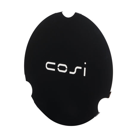 Cosi Cover Plate For Large Glass Set - 52cm