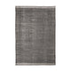 Outdoor Rugs