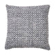 Outdoor Cushions