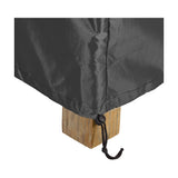 Garden Set Aerocover Rectangular - 305 x 190cm