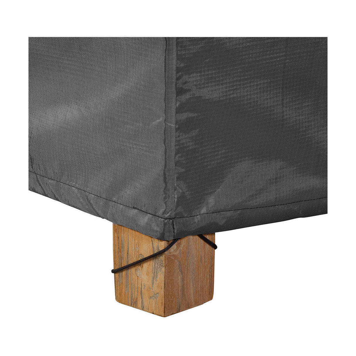 Garden Set Aerocover Rectangular - 220 x 190cm