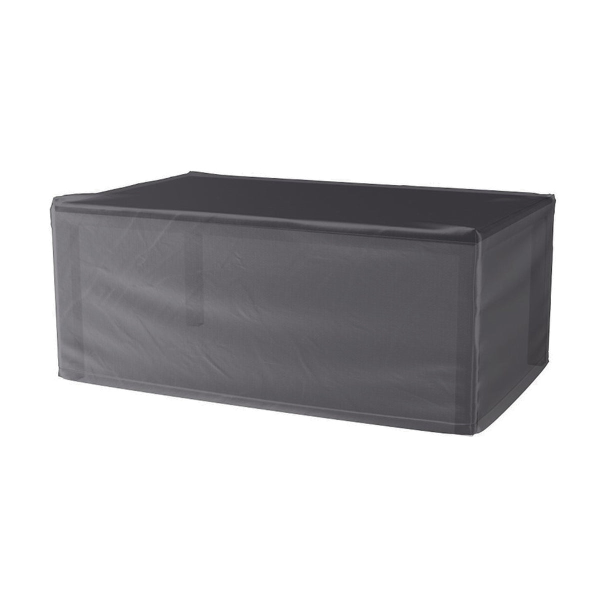 Table Aerocover - 200 x 110cm