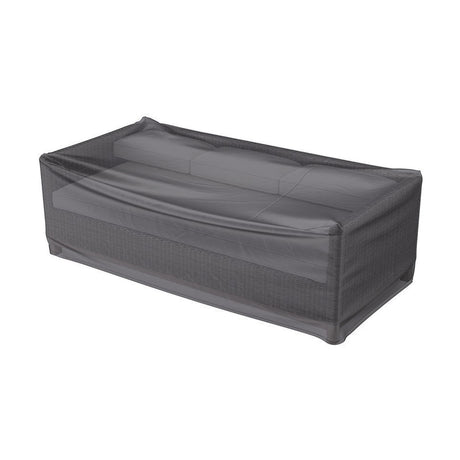 Bench Aerocover 205 X 100 High - 205 x 100cm