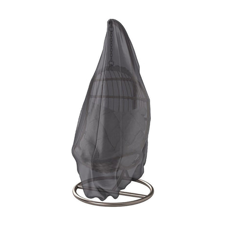 Hanging Chair Aerocover - 100 x 100cm