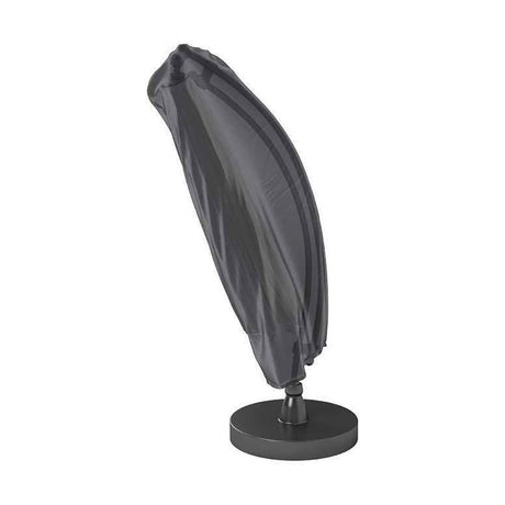 Cantilever Parasol Aerocover 240 X - 68 x 68cm