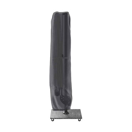 Cantilever Parasol Aerocover 292 X 60/ - 65 x 65cm