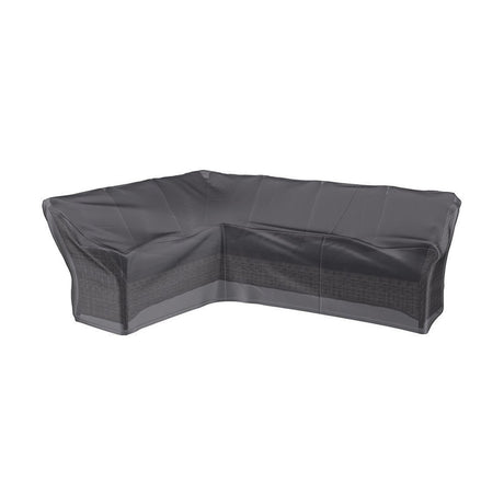 Outdoor Seating Set Aerocover Long Right Cover