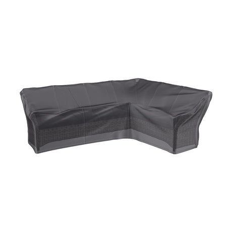 Outdoor Seating Set Aerocover Long Left Cover