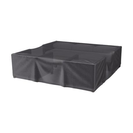 Outdoor Seating Set Aerocover - 220 x 220cm