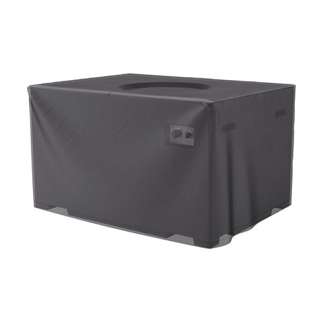 Firetable Aerocover - 84 x 64cm