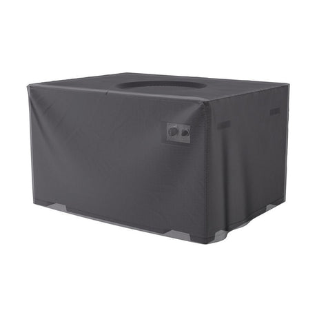 Firetable Aerocover - 112 x 82cm
