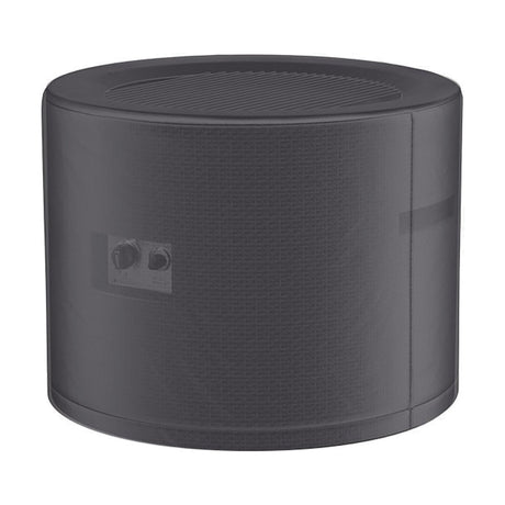 Firetable Aerocover - 77 x 77cm